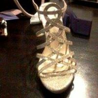 Sapatos aliexpress - 2