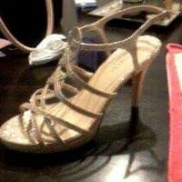 Sapatos aliexpress - 3