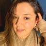 Catarina