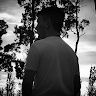 Joao