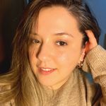 Catarina