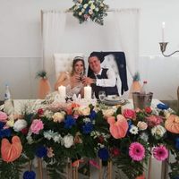 Finalmente casados - 3