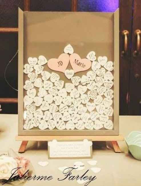 o livro de assinaturas + #animacaodecasamento - 2