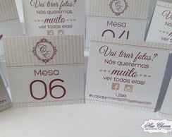 Casamento a  25 Agosto 2018 - 4