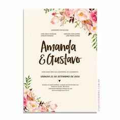 Forminhas doces finos/miúdos - Ajuda - 1