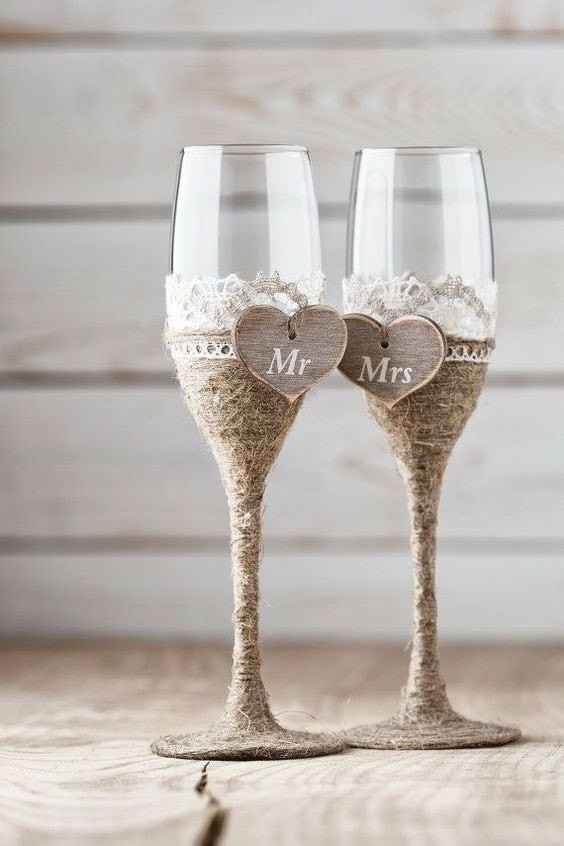 Flutes ou....... ? - 2