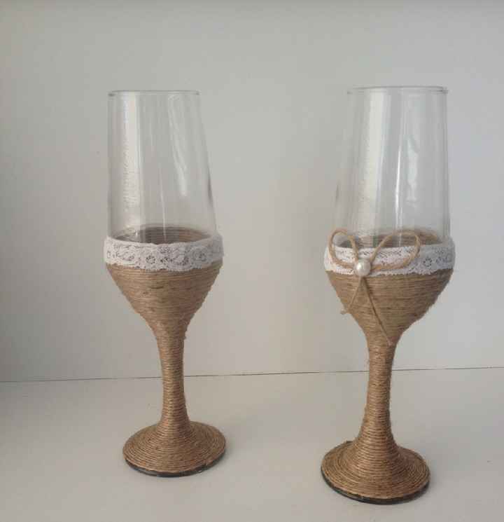 Flutes ou....... ? - 3