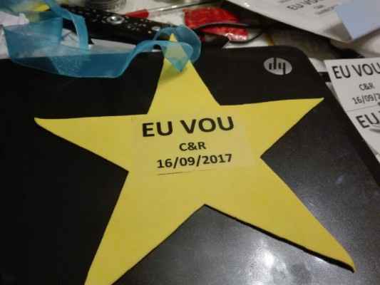 Imagem 4
