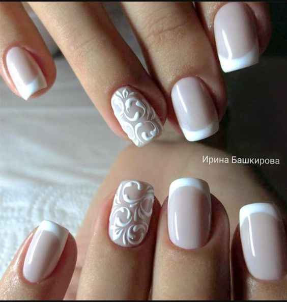 Imagem 3