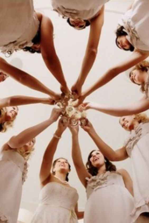 Imagem 14