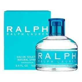 Ralph Lauren