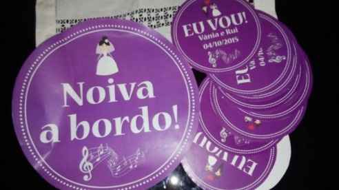 Imagem 2