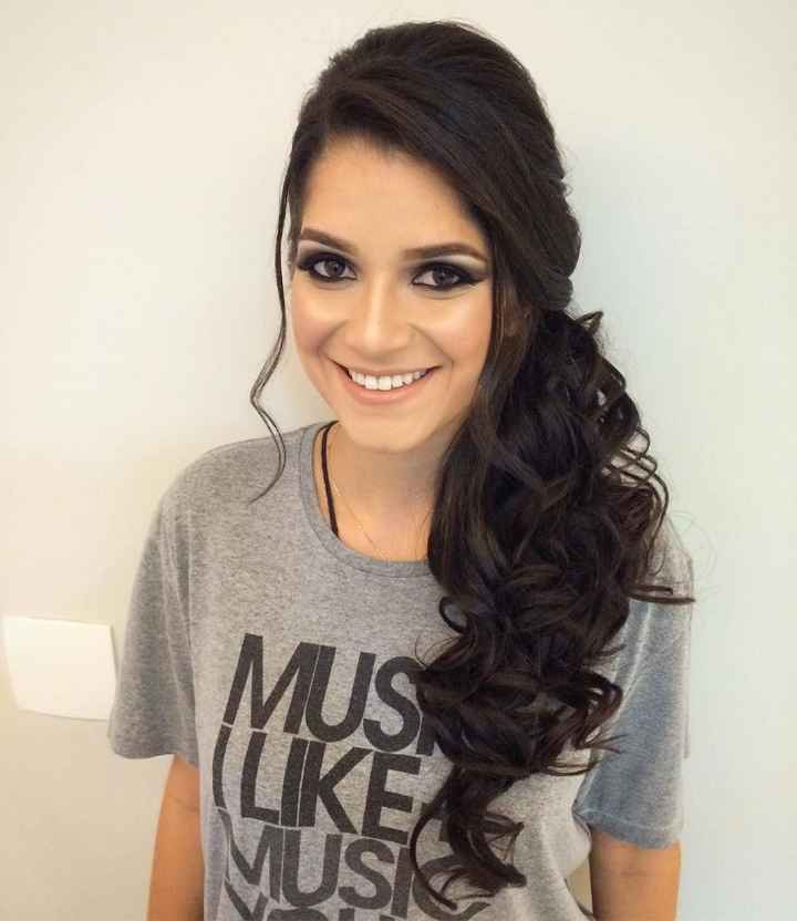 Inspiração 5