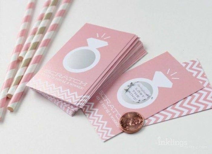 Animação do casamento #animacaodecasamento 4