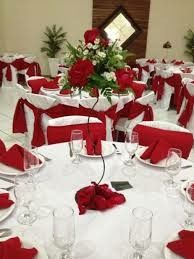 🔴 Vermelho 🔴 - 2