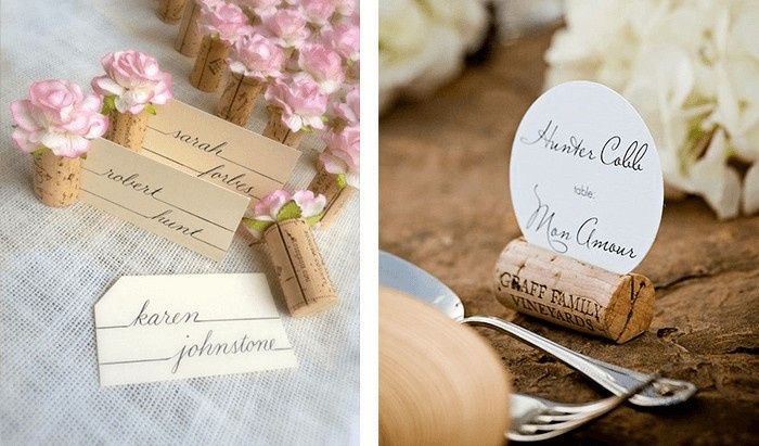 Casamento a  25 Agosto 2018 - 3