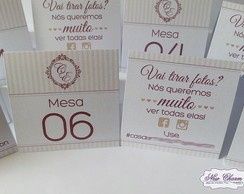 Casamento a  25 Agosto 2018 - 4