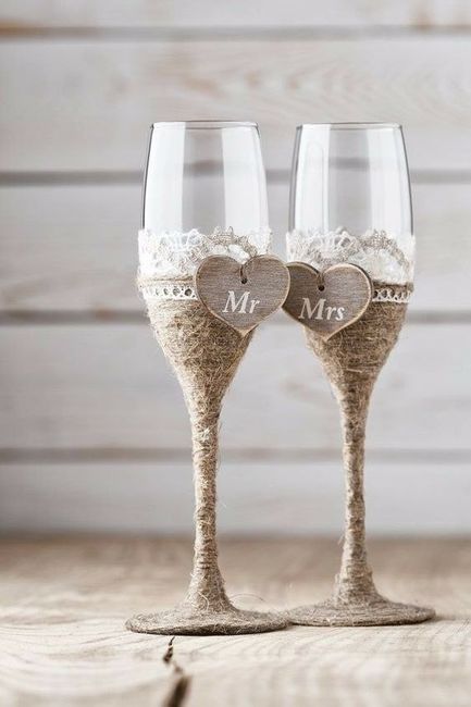 Flutes ou....... ? - 2