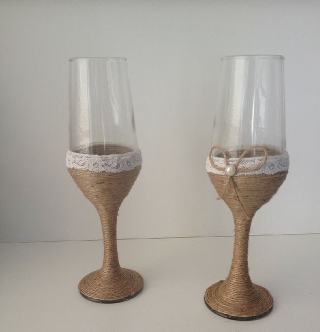Flutes ou....... ? - 3
