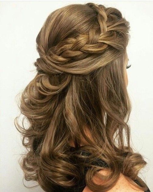 Imagem 4