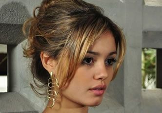 Imagem 6