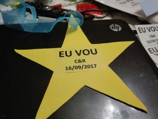 Imagem 4