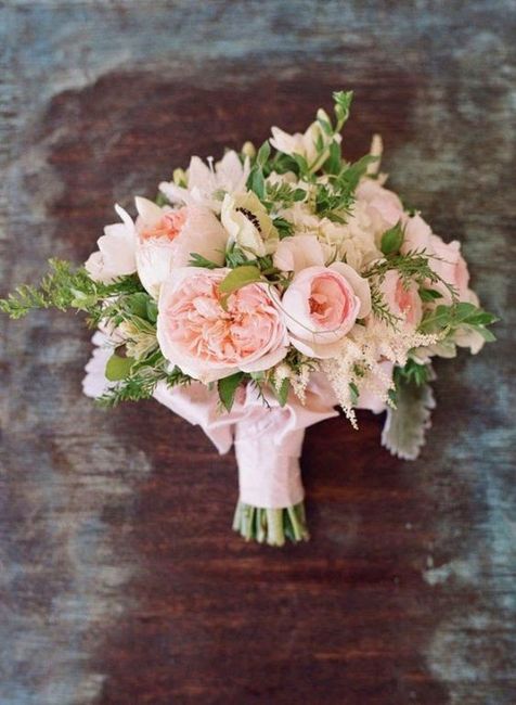 Bouquet 6