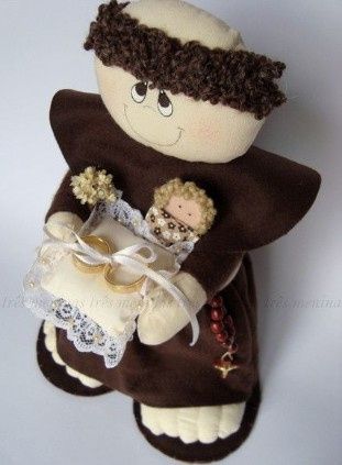 Imagem 6