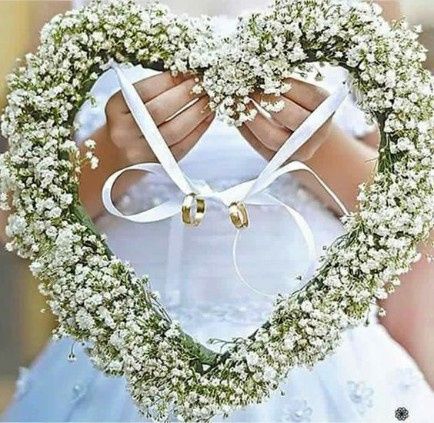 Imagem 9