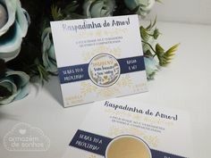 Jogos no Casamento - 1