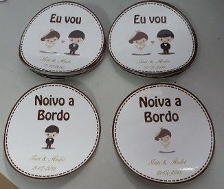 Imagem 4