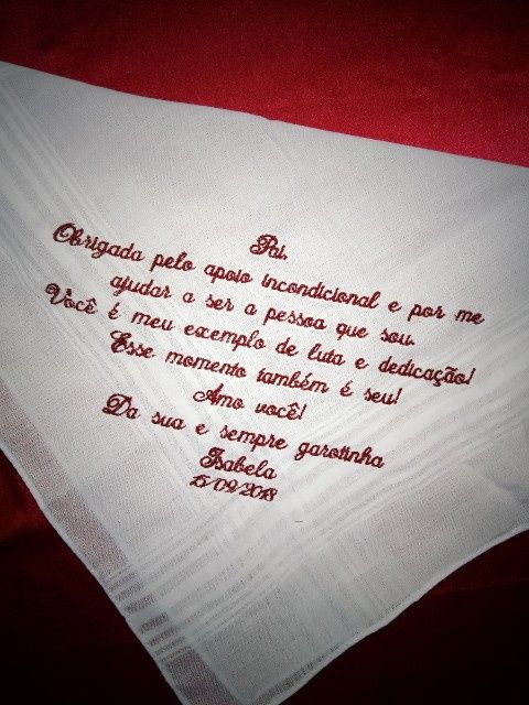 Inspiração 5