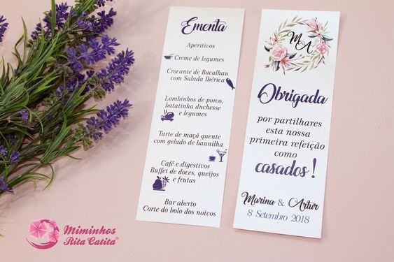 Inspiração 3