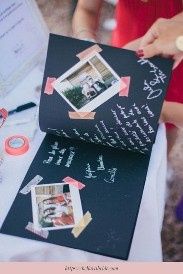 Inspiração 8
