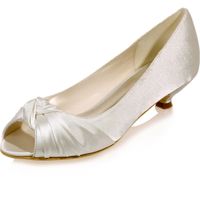 Urgente!! sapatos - 3