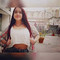 Catarina
