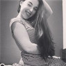 Tatiana
