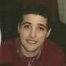 Telmo