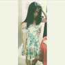 Isabelly