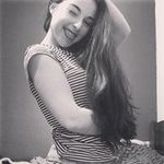 Tatiana