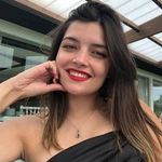 Joana