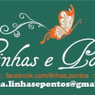 Linhas e Pontos