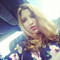 Joana
