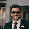 Paulo