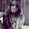 Patricia