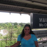 Claudia