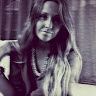 Patricia