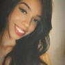 Gabriella