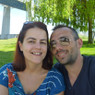 Dineia