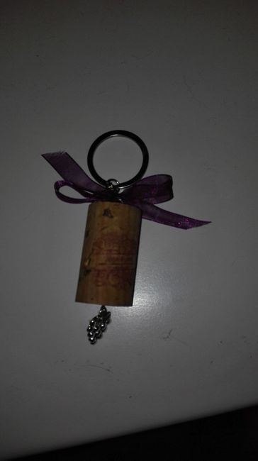 Lembrança